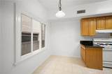 218 Windsor Road - Photo 7