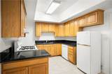 218 Windsor Road - Photo 8