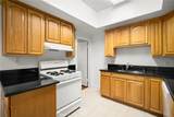 218 Windsor Road - Photo 9