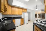 218 Windsor Road - Photo 10