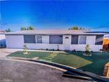 43480 Briercliff - Photo 1