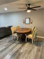 43480 Briercliff - Photo 2