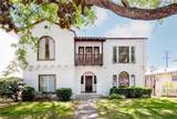 218 Windsor Road - Photo 1