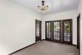 218 Windsor Road - Photo 2
