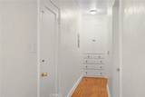 218 Windsor Road - Photo 11