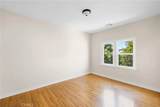218 Windsor Road - Photo 12