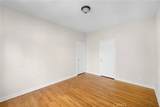 218 Windsor Road - Photo 13