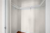 218 Windsor Road - Photo 14