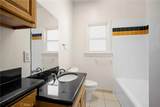 218 Windsor Road - Photo 15