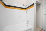 218 Windsor Road - Photo 16