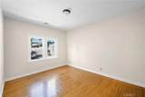 218 Windsor Road - Photo 18