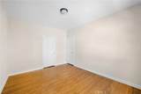 218 Windsor Road - Photo 19