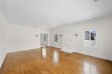 218 Windsor Road - Photo 3