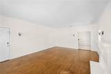 218 Windsor Road - Photo 4