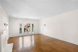 218 Windsor Road - Photo 5