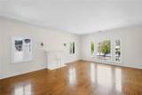 218 Windsor Road - Photo 6