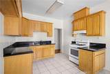 218 Windsor Road - Photo 7
