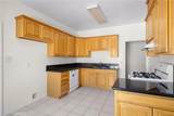 218 Windsor Road - Photo 8