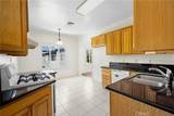 218 Windsor Road - Photo 9
