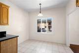 218 Windsor Road - Photo 10