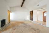 715 Vickie Avenue - Photo 11