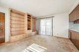 715 Vickie Avenue - Photo 12