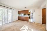 715 Vickie Avenue - Photo 13