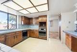 715 Vickie Avenue - Photo 14