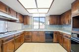 715 Vickie Avenue - Photo 16