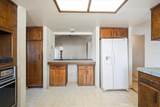 715 Vickie Avenue - Photo 17
