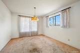 715 Vickie Avenue - Photo 18