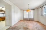 715 Vickie Avenue - Photo 19