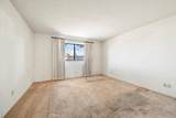 715 Vickie Avenue - Photo 20
