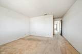 715 Vickie Avenue - Photo 21