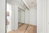 715 Vickie Avenue - Photo 22