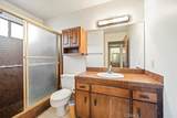 715 Vickie Avenue - Photo 23