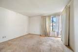 715 Vickie Avenue - Photo 24