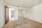 715 Vickie Avenue - Photo 25