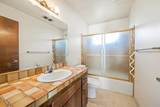 715 Vickie Avenue - Photo 26