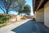 715 Vickie Avenue - Photo 27