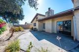 715 Vickie Avenue - Photo 28