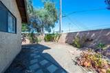 715 Vickie Avenue - Photo 29