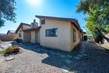 715 Vickie Avenue - Photo 30