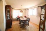 715 Vickie Avenue - Photo 4