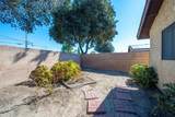 715 Vickie Avenue - Photo 31