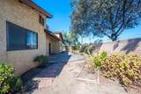 715 Vickie Avenue - Photo 32