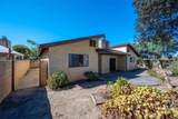 715 Vickie Avenue - Photo 33