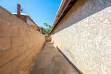 715 Vickie Avenue - Photo 34