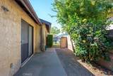 715 Vickie Avenue - Photo 35