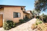 715 Vickie Avenue - Photo 5
